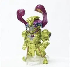 Item thumbnail for item 07ca79f2-c8f6-44d4-b4dc-7f4101c16227