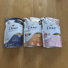 Item thumbnail for item c388046a-3a2f-49d0-b8ee-b47abb6b6bcb