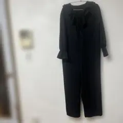FRIFUL オールインワン　サイズL