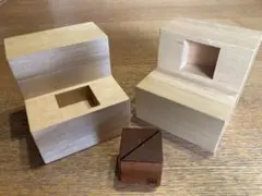 Item thumbnail for item 2f554047-2463-4176-886f-3814ae2586de