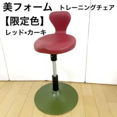 Item thumbnail for item c74b71c6-b520-46d0-8d93-b030afe3e40c