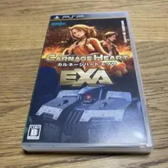 Item thumbnail for item 1baa3c7e-2298-443d-8b67-f4171c4d8ab0