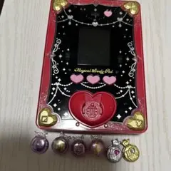 マジカルラブリーパッド　キュアラビーズ　まとめ売り