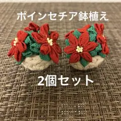 Item thumbnail for item f5966998-3fa9-4829-85d6-c6390deea9a3