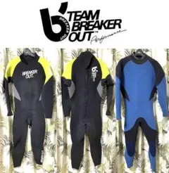 Item thumbnail for item b0f254d1-5fce-459c-926a-0fc97981c66e