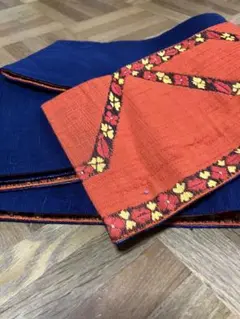 Item thumbnail for item cb1d937f-8998-4013-be40-3abcaa015d08