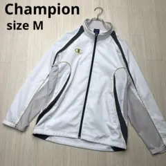 Item thumbnail for item 114964d5-ff31-4146-a002-743319f00794