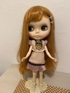 2025年最新】ブライス ディアレレガールの人気アイテム - メルカリ