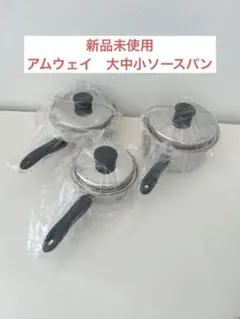 Item thumbnail for item 8d1b6d93-468d-4e06-af64-8856918c37f6