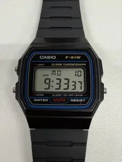 Item thumbnail for item ff6230c0-939d-4143-ad54-cf873a655f29