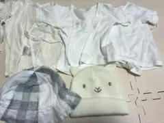 Item thumbnail for item caf822d6-7e1f-4763-ae4a-e847122f0ff0