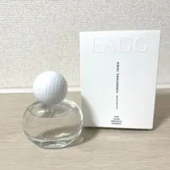 EAGG AWAI YAKUSOKU 香水 あわい約束 オードトワレ – eagg_official