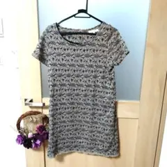 Item thumbnail for item af6d7b8b-d076-4914-be92-59aa9f6781a4