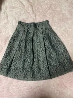 Item thumbnail for item 41d0a8ff-753d-4d24-8fd4-a6574c208faf