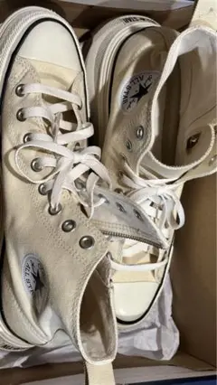 Item thumbnail for item 6c318e11-9e67-4a1d-8790-9436b63fcf84