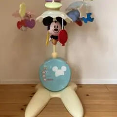ディズニーメリー　箱無し