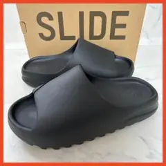 Item thumbnail for item 05d8aa22-ac8d-4a2e-a04b-a397d218357f