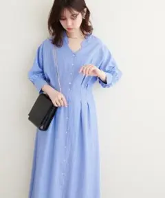 Item thumbnail for item 9ba2eaca-e3e2-4575-96db-73b9ca574785