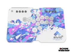 PUNKWORKSHOP MINI BOX EVO Japan2025モデル PUNKWORKSHOP MINI BOX EVO Japan2025モデル PUNKWORKSHOP