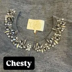 Item thumbnail for item 52c6202c-5bdf-42ff-939f-b60d9b58a14c