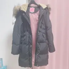 ケイトスペード ダウン