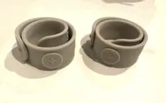 Item thumbnail for item 8eb1c4ab-672a-4bb2-b43d-da9831154ab0