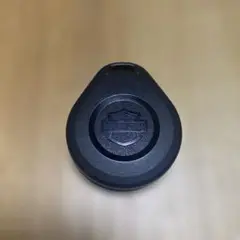 Item thumbnail for item 98f8a878-79b0-4c9e-84d0-ec51be0676b9