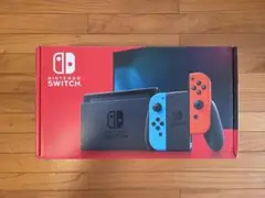 Item thumbnail for item 26a7c52d-d3ea-42d5-9926-ff78b1241a9e