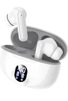 Item thumbnail for item 9ded22e1-de28-4640-906d-5789cf2f57f5