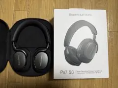 Item thumbnail for item b5c4756c-36b9-445d-a6de-114f912c8004