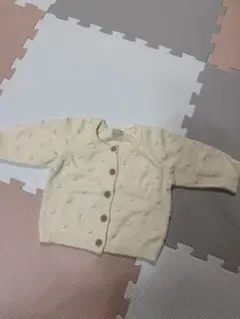 Item thumbnail for item a6c40870-79b9-4c25-94b5-3e0780082c0e