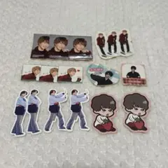 Item thumbnail for item 207aa420-5658-4d1c-afc4-1ed699d3f8da