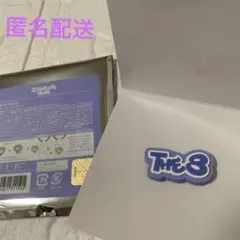 SEVENTEEN HOME デコパーツ THE8