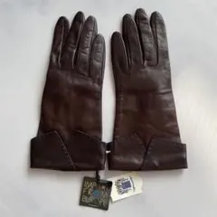 Item thumbnail for item 67027f77-9288-4143-a928-a79ed0ea6e08