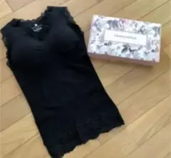 グラマラスタイル　MーL 正規品　新品未使用