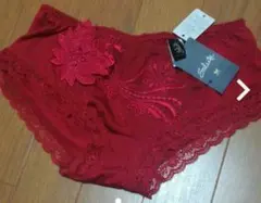 Item thumbnail for item 2d984ac9-ece7-480b-a317-7928537aab0a