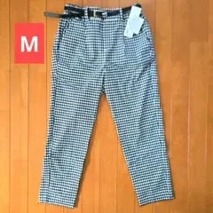 Item thumbnail for item 9143491b-af53-4441-8393-e7deeb82b25b