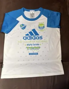 Item thumbnail for item c35af3d3-38a4-479c-8848-f85194c688c6