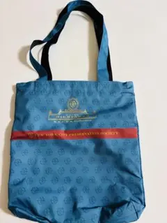 TDS タワーオブテラーのトートバッグ　未使用品