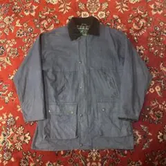 Item thumbnail for item 135c50c7-675b-44f4-b9ff-14afc7eeade2