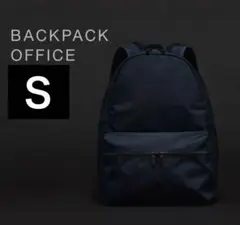 新品未使用　MONOLITH BACKPACK OFFICE S
