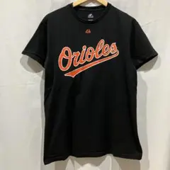 Item thumbnail for item 47bdd462-e0fa-4089-b240-486ab88c5a79