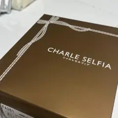 Item thumbnail for item ce5c09a6-aa70-4f56-bdce-15599cb9036e