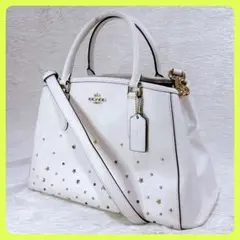 Item thumbnail for item e8045fd9-259a-4f5c-bb66-45186b02ba09