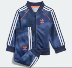 Item thumbnail for item ef10a5f2-3355-40f5-aad1-3622850adfff
