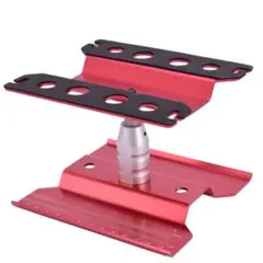 Item thumbnail for item b612739e-cc4f-42ad-a25c-f783cbb1aeac
