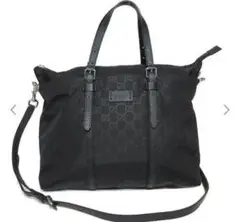 GUCCI☆軽量