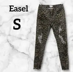 Item thumbnail for item 3dc91d3d-a61c-470b-bc44-6cabe86b39eb