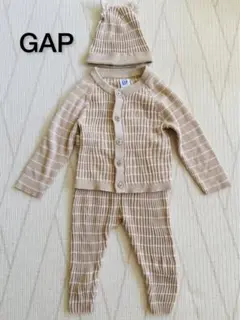 Item thumbnail for item cd787ce8-fb8a-4fef-a4b8-5a07d7323e5b