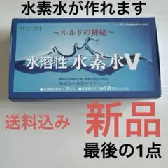 Item thumbnail for item 21ca76af-71f5-42a6-8c16-5eaf359d15d2